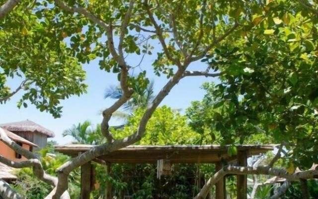 Pousada Estrela do Mar