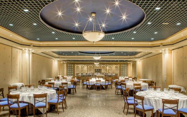Hotel Palafox