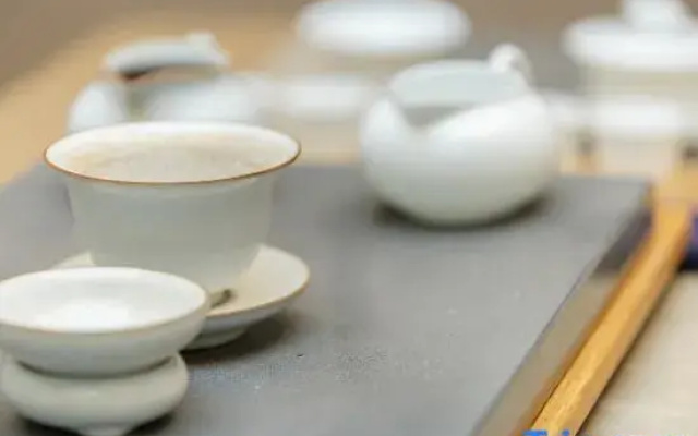 JinYuan Hotel (Beijing Wangjing Science and Technology Park Huacai Center)