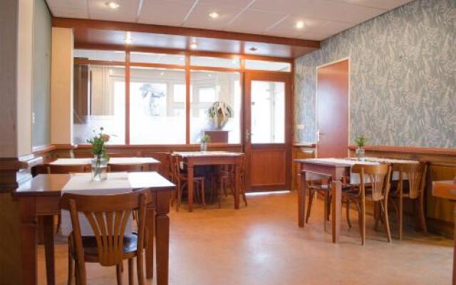 City Hotel Meppel