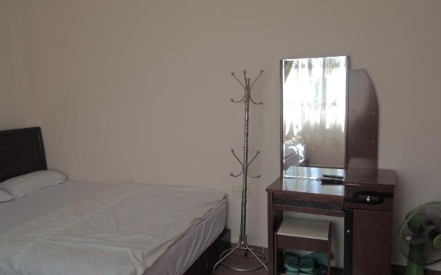 Xuan Hong 1 Hotel – Guest Rooms – Da Lat