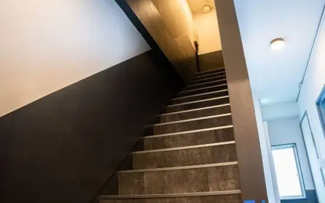 Tasone Grand STAY Osaka NambaNippombashi SennichimaeYamato4F