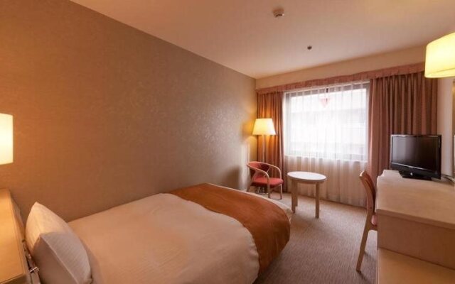 Fukui Phoenix Hotel
