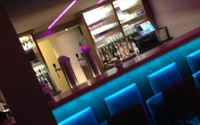 Hotel Horchem