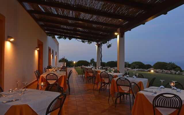 Tenute Plaia Agriturismo