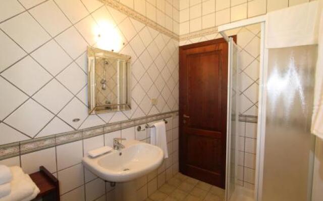 Appartamenti Brunetti