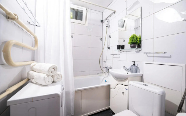 Пять Звезд на  Энтузиастов