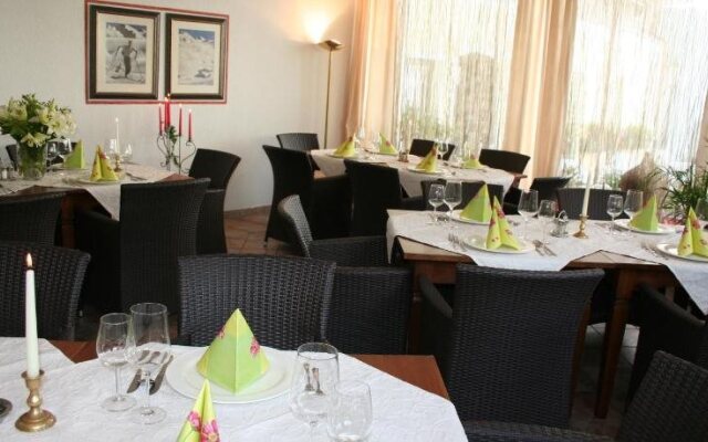 Hotel Gasthof Bräu