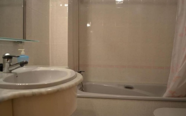 Apartment in Llança - 103549 by MO Rentals