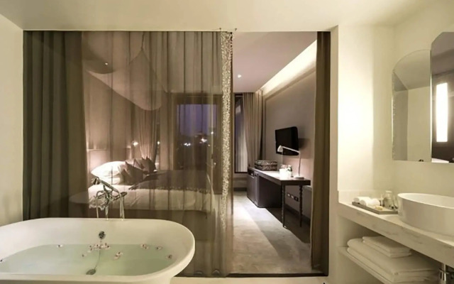 sala lanna Chiang Mai