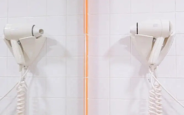 La Posada de la Gula