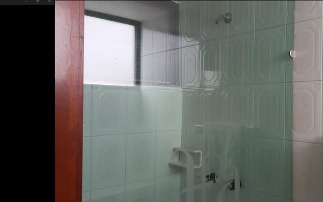 Hotel Azuay