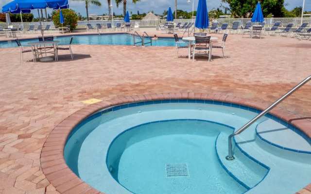 Bahia Vista by VTrips