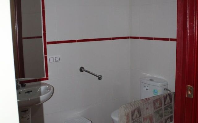 Albergue Camino de Santiago - Hostel