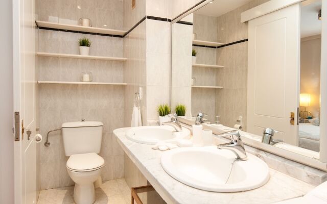Apartment in Mogan, Gran Canaria 102892 by MO Rentals