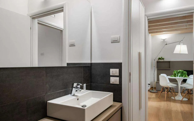 MyPlace Piazze di Padova Apartments - Piazza Dei Signori & Piazza della Frutta