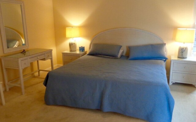 Oc2729 Wesley Avene-1