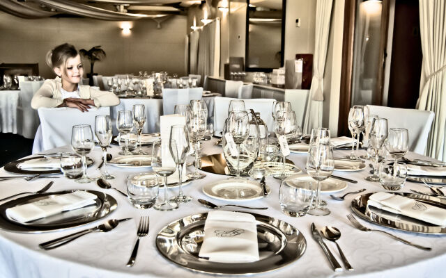 Devonvale Golf & Wine Estate