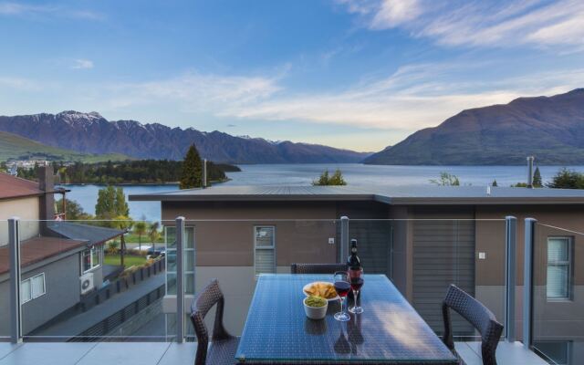 LakeRidge Queenstown by Staysouth