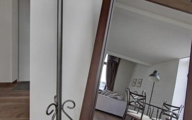 Soho 65 Loft
