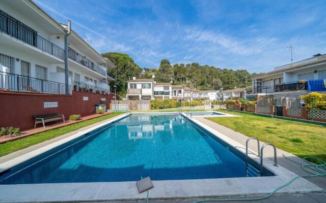 HomeHolidaysRentals Pitagoras