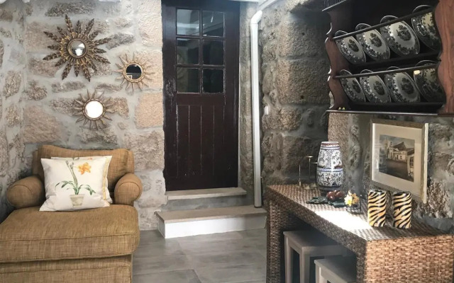 3 Marias - Nº20 - T1