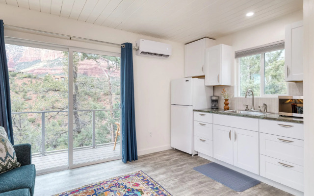 The Viewpoint by Avantstay Luxe Home + Spa/views