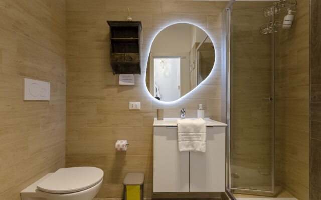 JOIVY Apartment Apollo