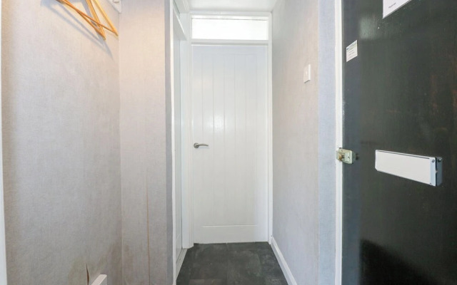 59A South Snowdon Wharf