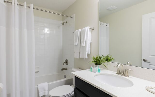 1585pd-the Retreat at Championsgate