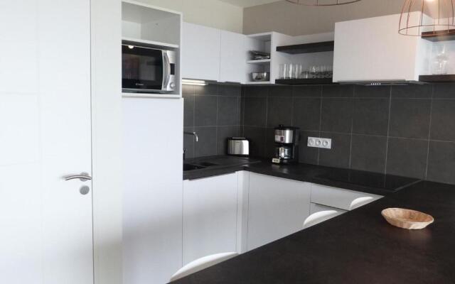 Appartement La Tranche-sur-Mer, 3 pièces, 6 personnes - FR-1-194-201