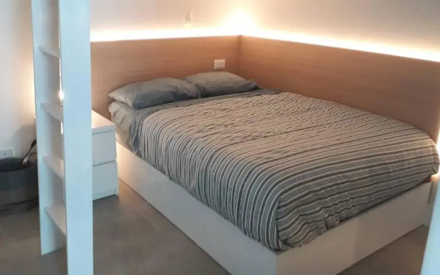 Luxury Beach Condo with Pool