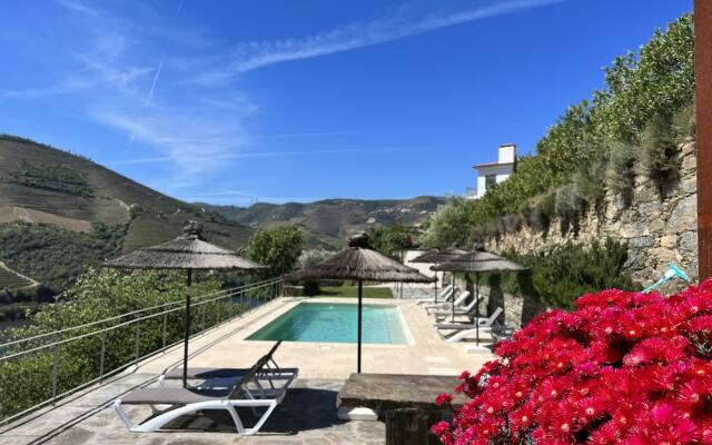Quinta da Marka