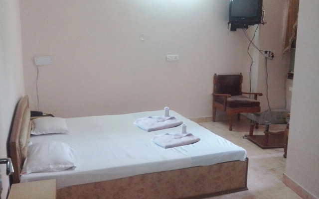 Grace Hotel