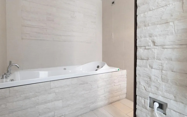 Italianway - Carducci 21