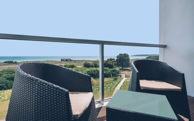 Iberostar Selection Lagos Algarve
