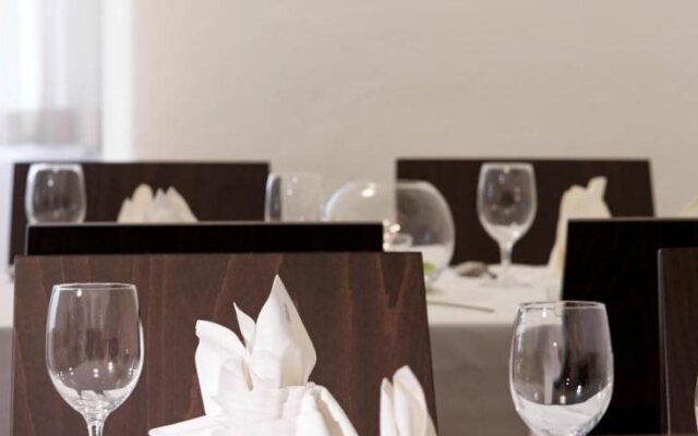 Wesenufer Hotel & Seminarkultur an der Donau