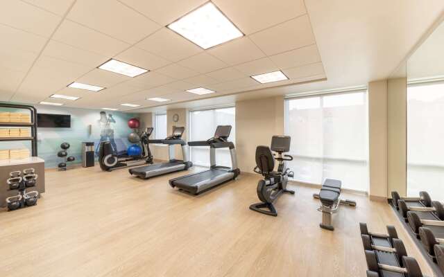 Hyatt Place Sandestin at Grand Boulevard