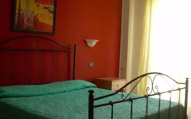 Il Tartarughino