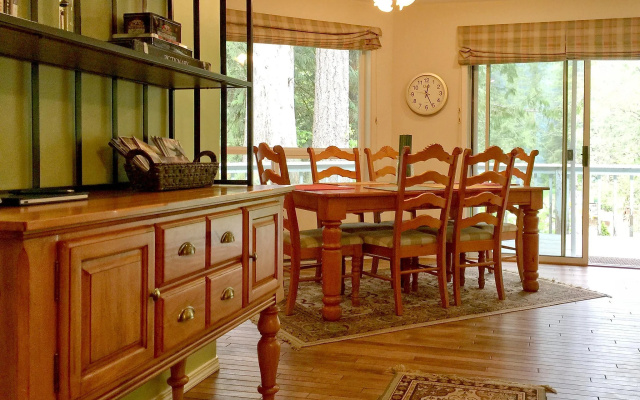 13Sl - Welcome To Big Rock Lodge!
