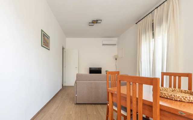 La Casetta Donna Vita a Mondello