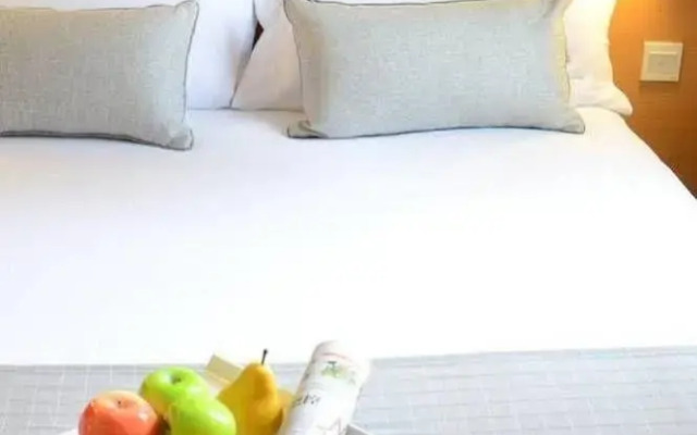 Welcome Inn
