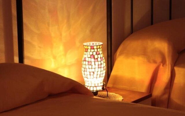 B&B Corte Barbieri