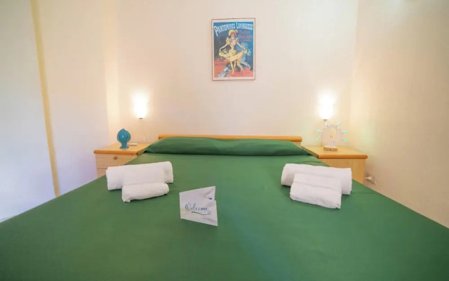 La Dimora del Salento Villetta Plusstudio