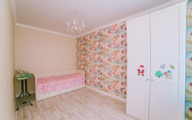 Apartments on Pushkin street 58 - Apartment in Kazan - Photo 3