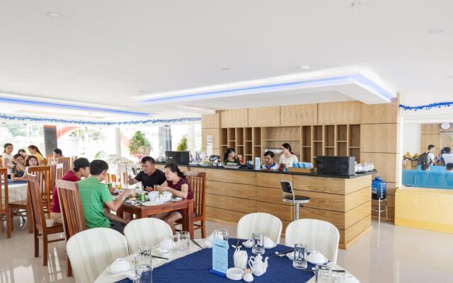 Farosea Hotels & Resorts