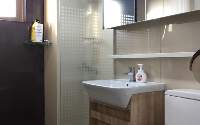 Millennium Bijarim Pension