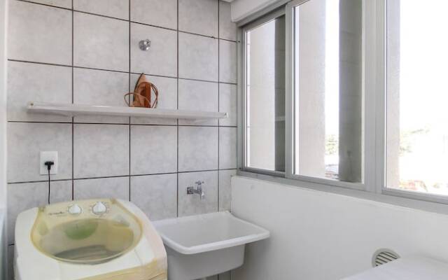 Apartamento 2 Quartos 148