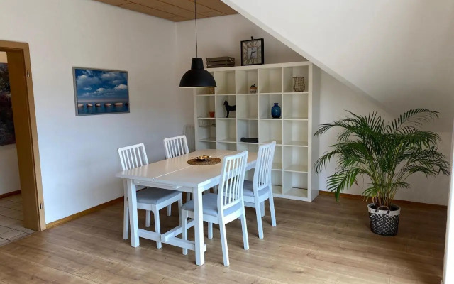 Lovely Central Located- Train, Restaurants & Spa