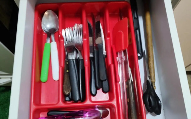 Studio 7 - Hospital Italiano